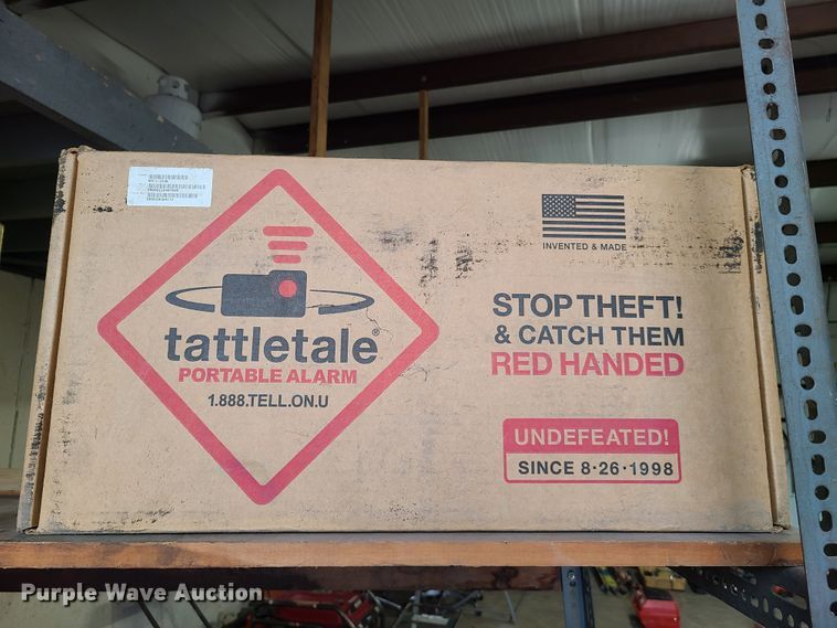 image for item HM9383 Time clocks