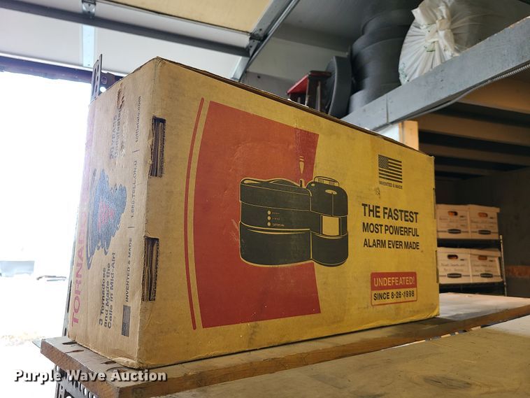 image for item HM9383 Time clocks