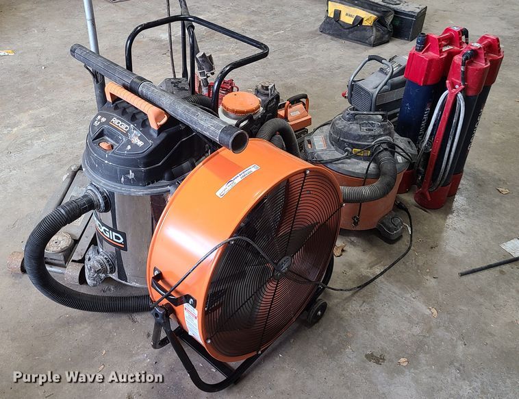 image for item HM9388 Tools