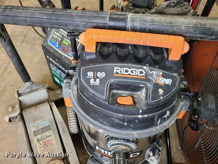 image for item HM9388 Tools