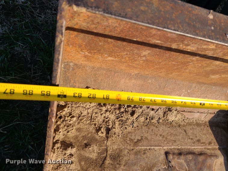 image for item HM9773 John Deere 2755  tractor