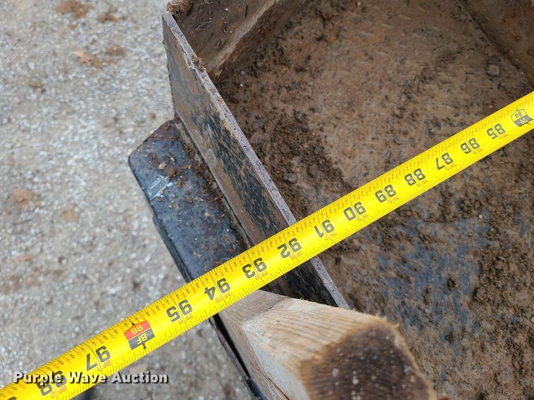 image for item HM9785 2008 Ford F450 Super Duty  flatbed truck