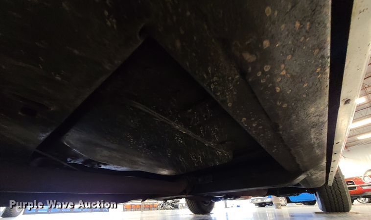 image for item HM9822 1964 Chevrolet Corvette Sting Ray  convertible