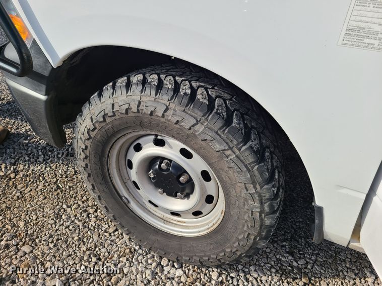 image for item HM9828 2011 Dodge Ram 1500  Quad Cab pickup truck