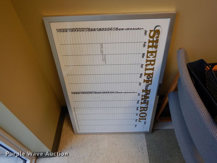 image for item HP9065 Office equipment