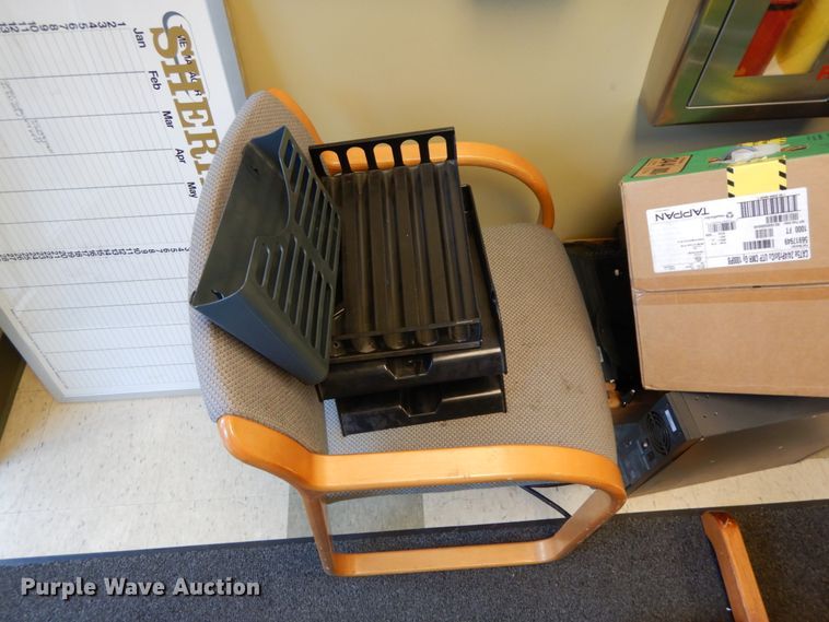 image for item HP9065 Office equipment