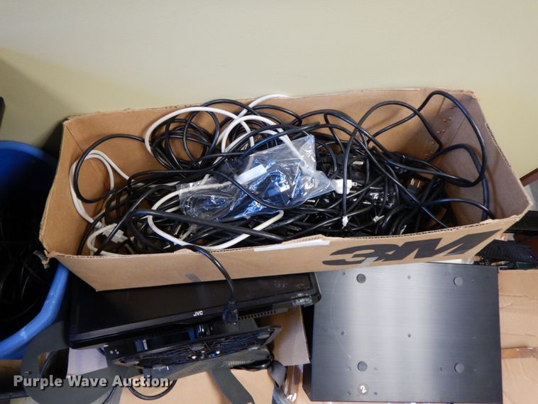 image for item HP9065 Office equipment