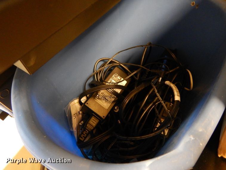 image for item HP9065 Office equipment