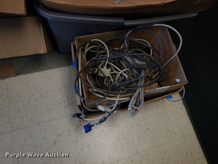 image for item HP9065 Office equipment