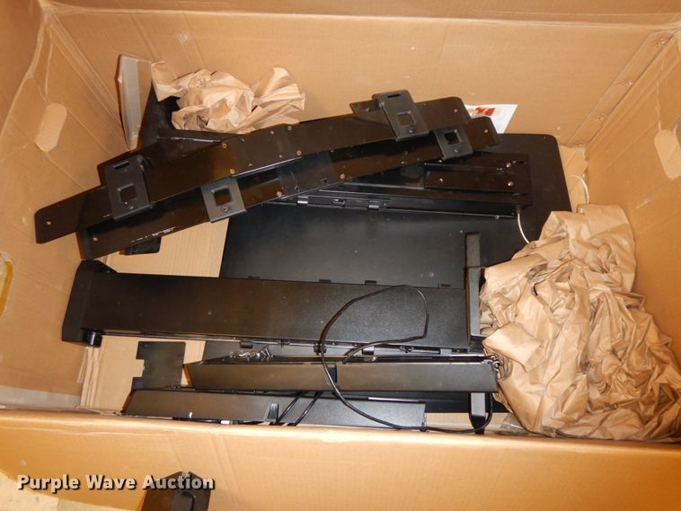 image for item HP9065 Office equipment