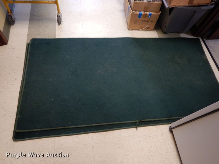 image for item HP9065 Office equipment