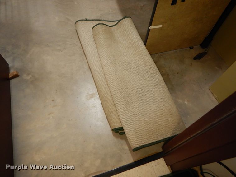 image for item HP9065 Office equipment