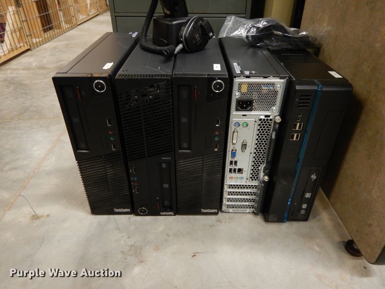 image for item HP9065 Office equipment