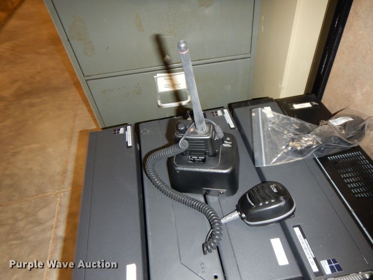 image for item HP9065 Office equipment