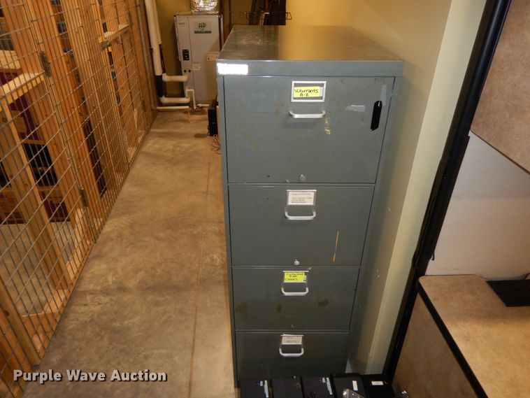 image for item HP9065 Office equipment