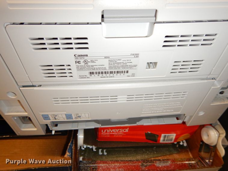 image for item HP9065 Office equipment