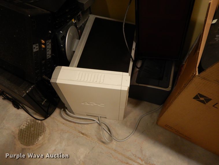 image for item HP9065 Office equipment