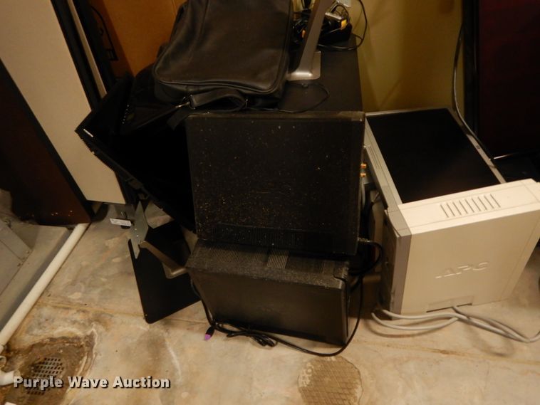 image for item HP9065 Office equipment