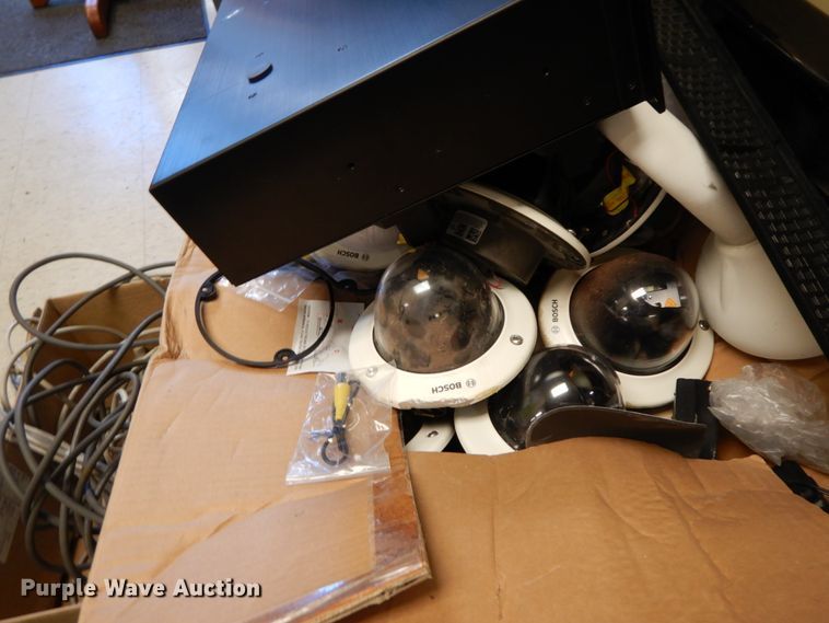 image for item HP9065 Office equipment