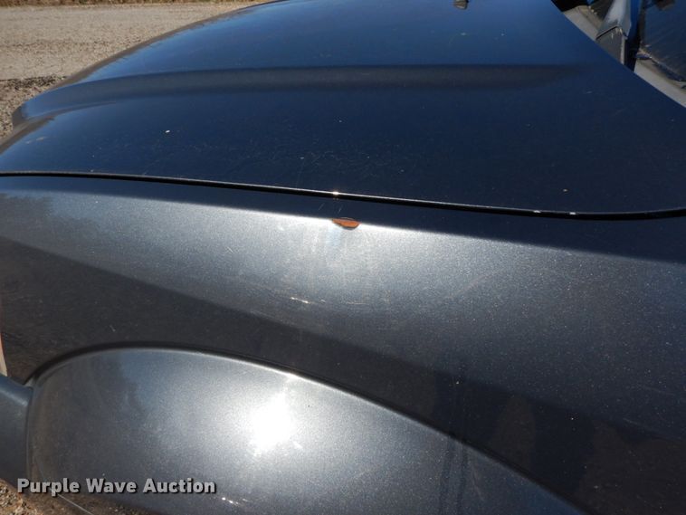 image for item HP9068 2007 Dodge Durango SLT  SUV