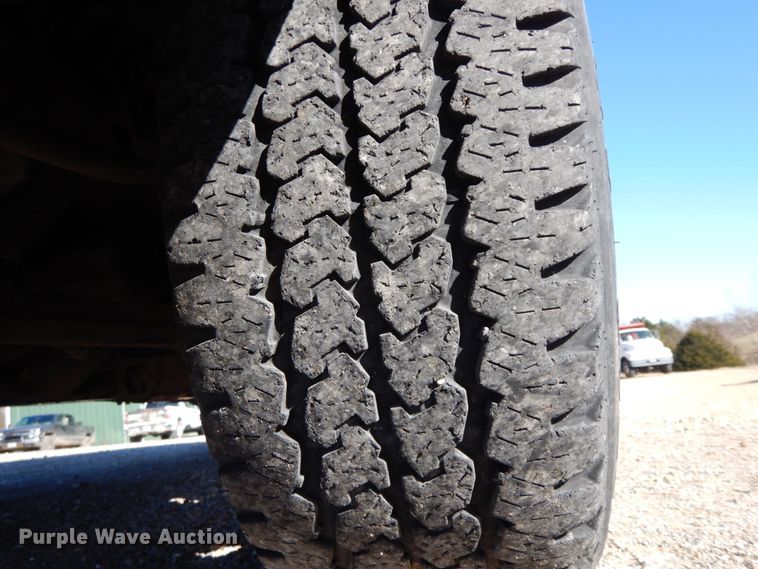 image for item HP9068 2007 Dodge Durango SLT  SUV