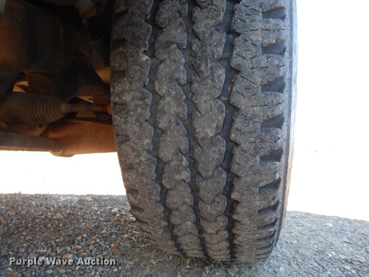 image for item HP9068 2007 Dodge Durango SLT  SUV