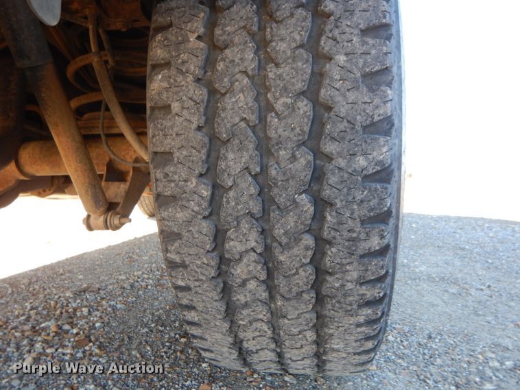 image for item HP9068 2007 Dodge Durango SLT  SUV