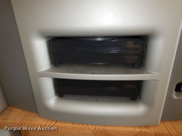 image for item HP9070 Stratasys Dimension SST 1200 ES 3D printer