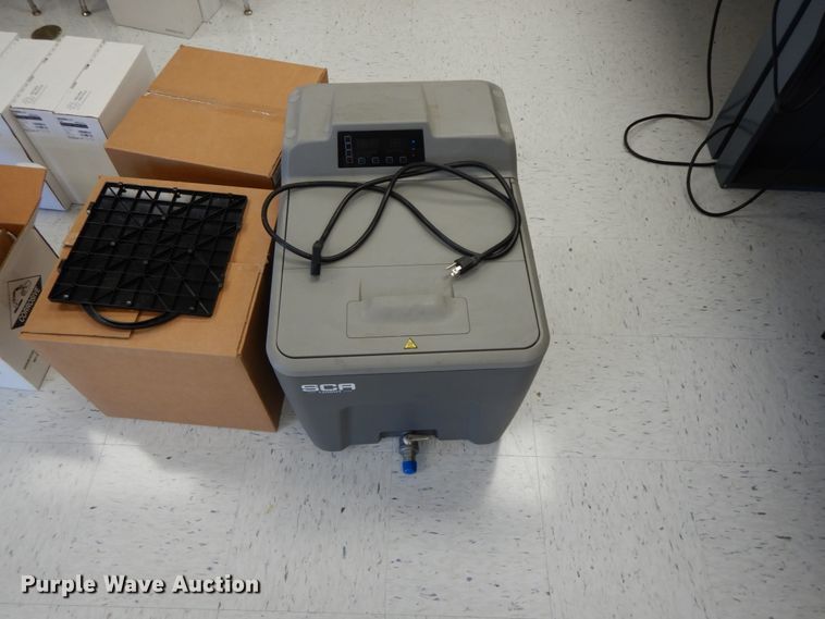 image for item HP9070 Stratasys Dimension SST 1200 ES 3D printer