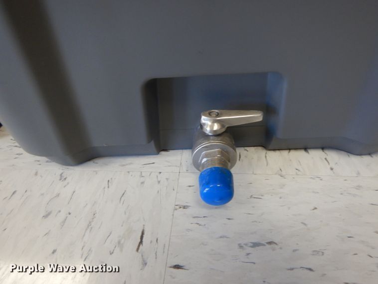 image for item HP9070 Stratasys Dimension SST 1200 ES 3D printer