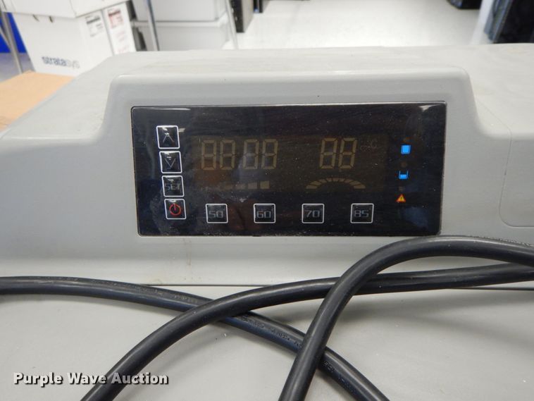 image for item HP9070 Stratasys Dimension SST 1200 ES 3D printer