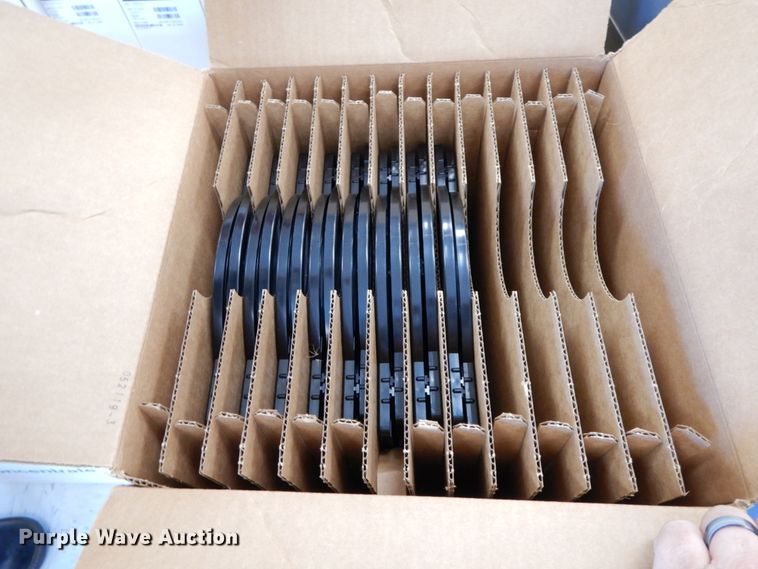 image for item HP9070 Stratasys Dimension SST 1200 ES 3D printer