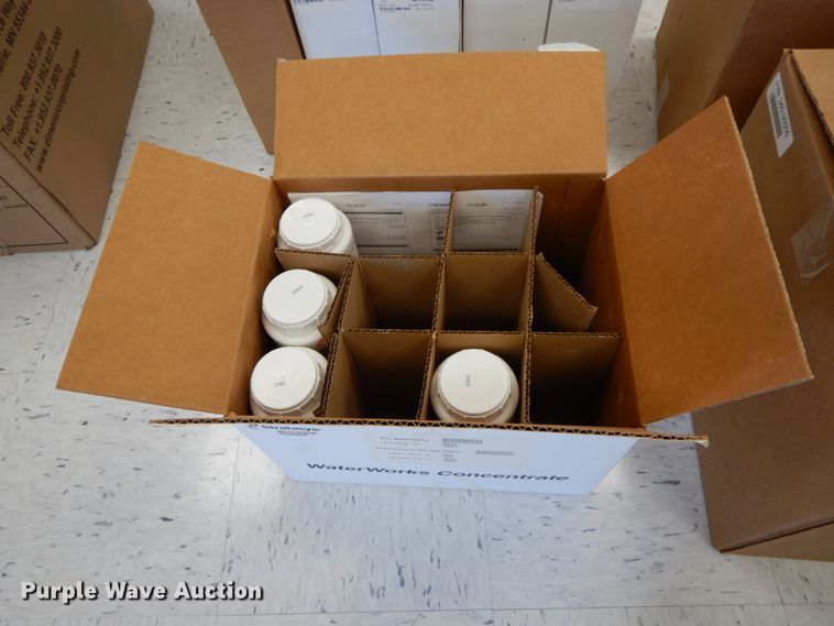 image for item HP9070 Stratasys Dimension SST 1200 ES 3D printer