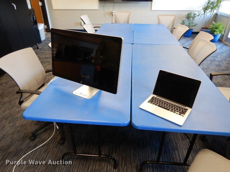 image for item HP9071 Computers