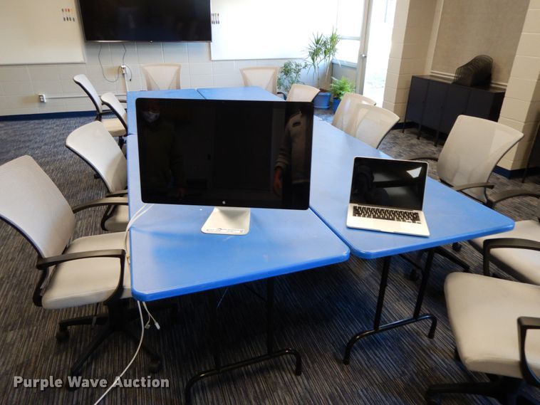 image for item HP9071 Computers