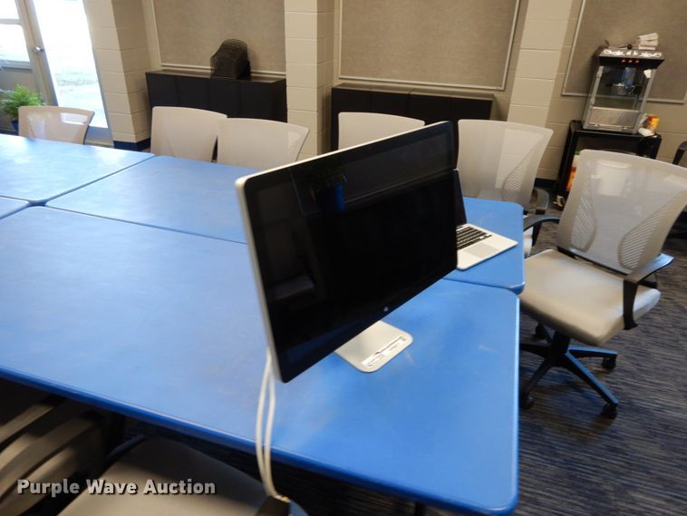 image for item HP9071 Computers