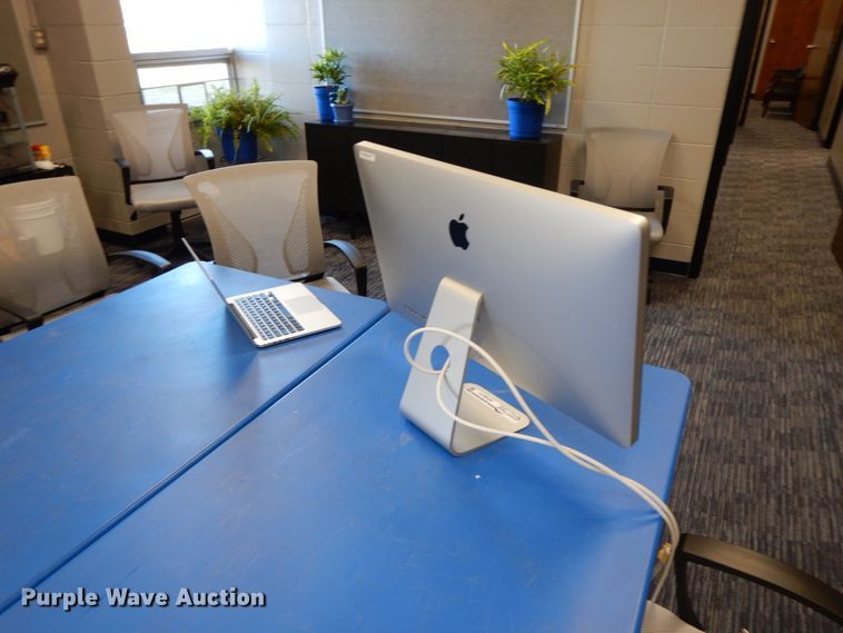 image for item HP9071 Computers