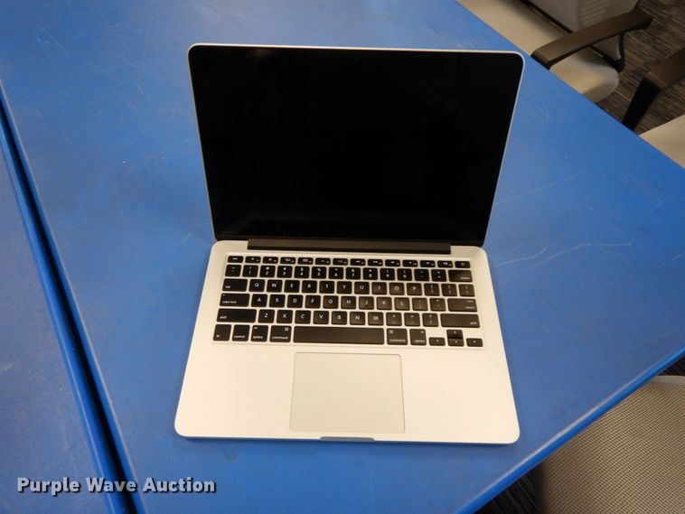 image for item HP9071 Computers