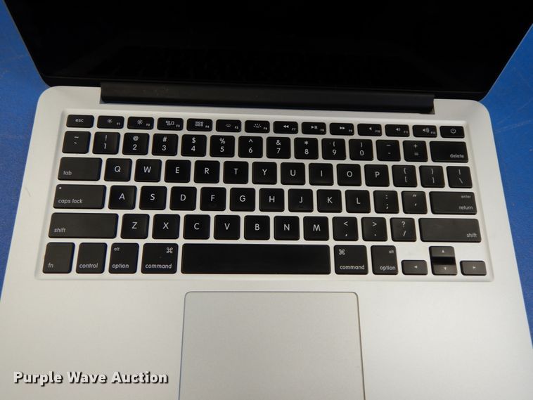 image for item HP9071 Computers