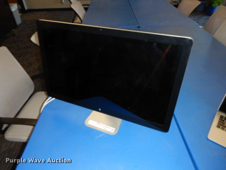 image for item HP9071 Computers