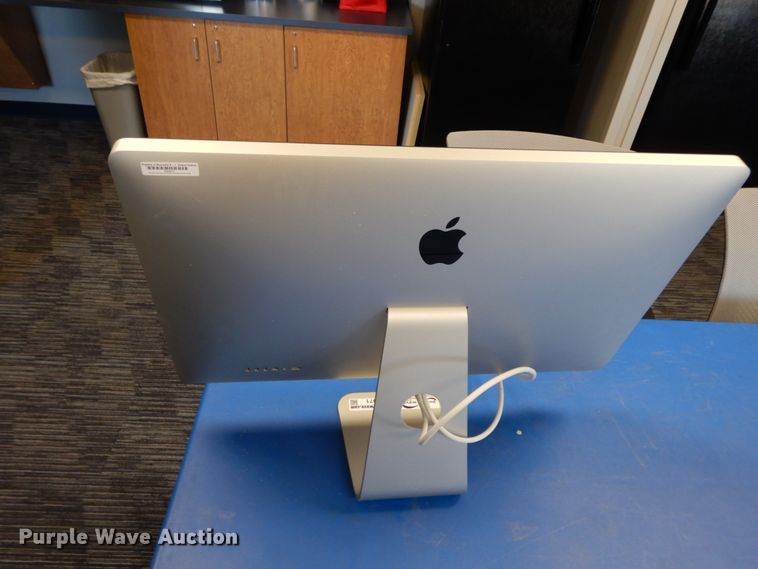 image for item HP9071 Computers