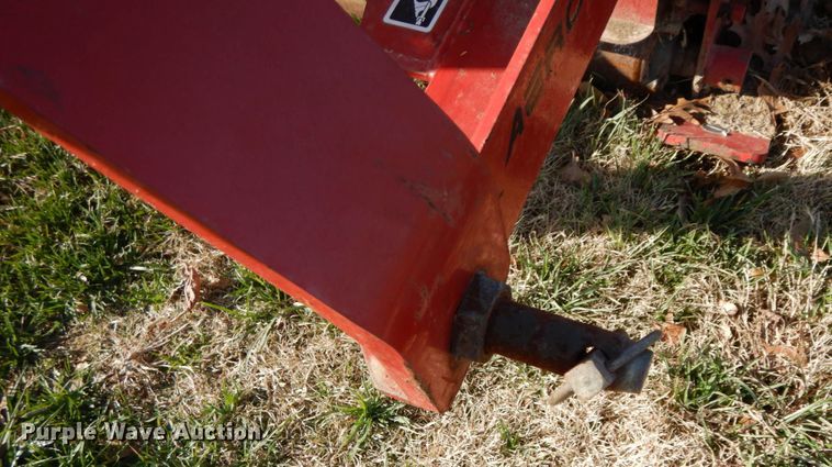 image for item HP9073 Toro 44830 seeder