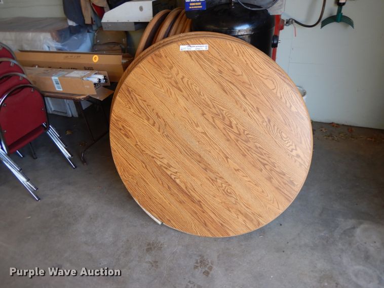 image for item HP9075 Furniture