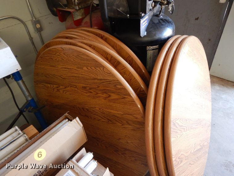 image for item HP9075 Furniture