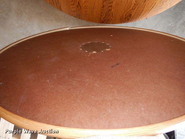 image for item HP9075 Furniture