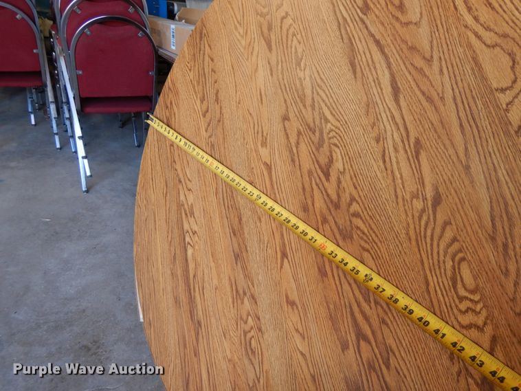 image for item HP9075 Furniture