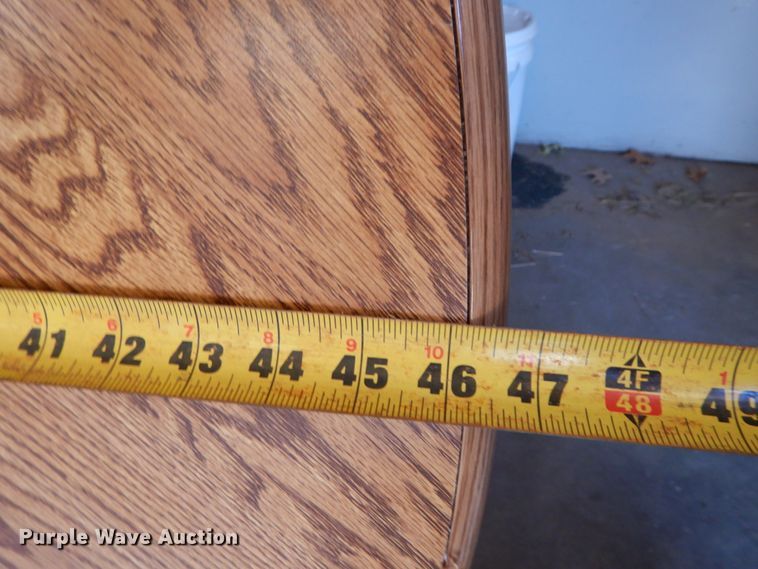 image for item HP9075 Furniture