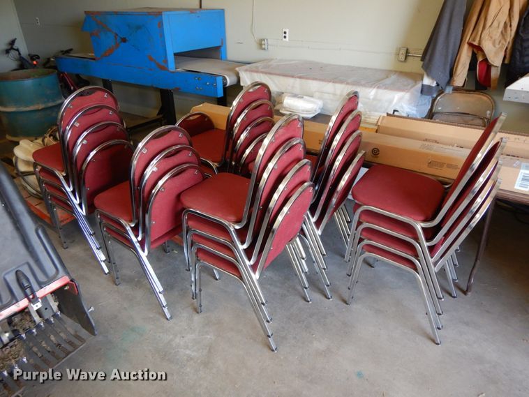 image for item HP9075 Furniture