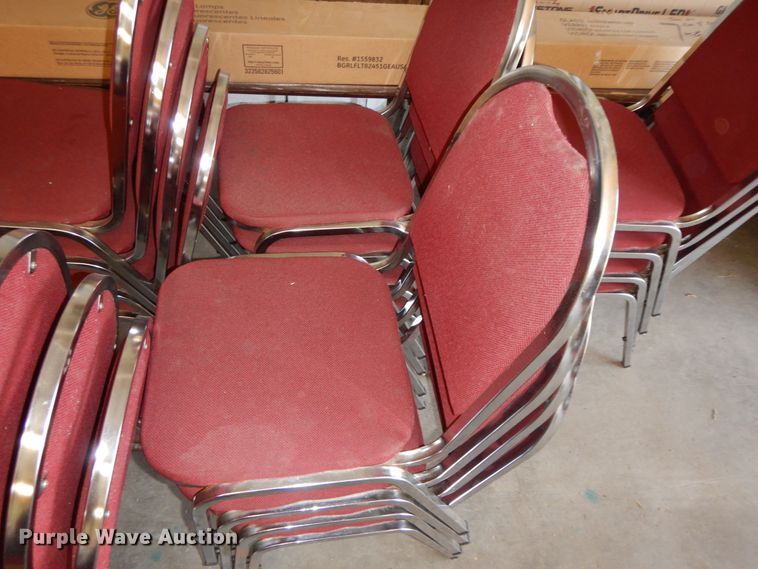 image for item HP9075 Furniture