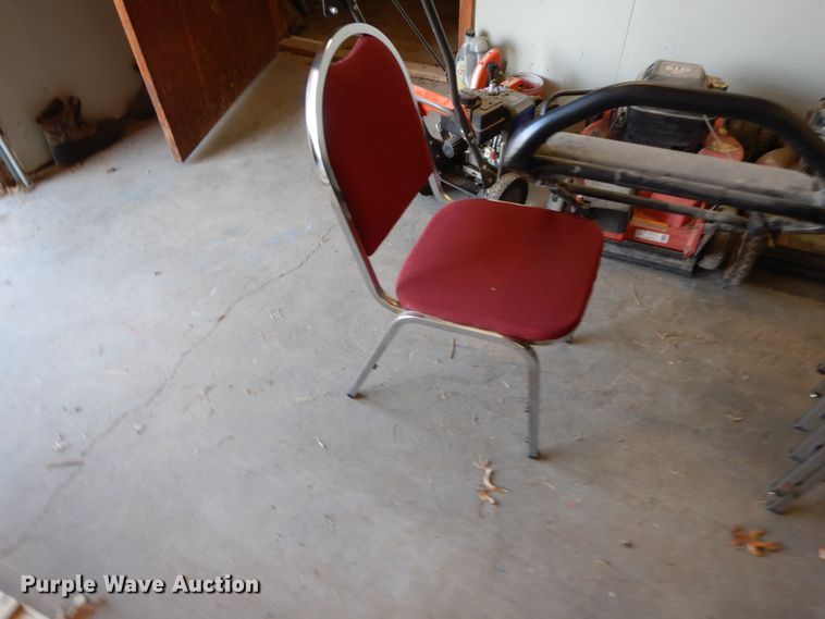 image for item HP9075 Furniture